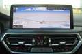BMW X3 xDrive30d M Sport Laser AHK ACC Inno Kamera Grau - thumbnail 10