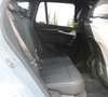 BMW X3 xDrive30d M Sport Laser AHK ACC Inno Kamera Grau - thumbnail 14