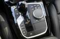 BMW X3 xDrive30d M Sport Laser AHK ACC Inno Kamera Grau - thumbnail 12