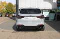 BMW X3 xDrive30d M Sport Laser AHK ACC Inno Kamera Grau - thumbnail 5