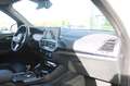 BMW X3 xDrive30d M Sport Laser AHK ACC Inno Kamera Grau - thumbnail 13