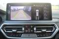 BMW X3 xDrive30d M Sport Laser AHK ACC Inno Kamera Grau - thumbnail 11