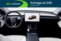 Tesla Model Y RWD Negro - thumbnail 13
