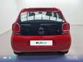 Citroen C1 VTi 53kW (72CV) S&S City Edition Rojo - thumbnail 5