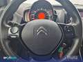 Citroen C1 VTi 53kW (72CV) S&S City Edition Rojo - thumbnail 15