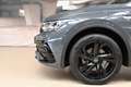 Volkswagen Tiguan 1.4 TSI eHybrid 245pk R-Line Business+ | IQ. Light Grijs - thumbnail 6