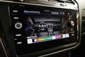 Volkswagen Tiguan 1.4 TSI eHybrid 245pk R-Line Business+ | IQ. Light Grijs - thumbnail 49