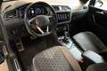 Volkswagen Tiguan 1.4 TSI eHybrid 245pk R-Line Business+ | IQ. Light Grijs - thumbnail 24