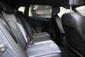 Volkswagen Tiguan 1.4 TSI eHybrid 245pk R-Line Business+ | IQ. Light Grijs - thumbnail 18