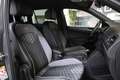 Volkswagen Tiguan 1.4 TSI eHybrid 245pk R-Line Business+ | IQ. Light Grijs - thumbnail 21