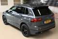 Volkswagen Tiguan 1.4 TSI eHybrid 245pk R-Line Business+ | IQ. Light Grijs - thumbnail 10