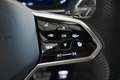 Volkswagen Tiguan 1.4 TSI eHybrid 245pk R-Line Business+ | IQ. Light Grijs - thumbnail 37