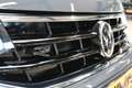 Volkswagen Tiguan 1.4 TSI eHybrid 245pk R-Line Business+ | IQ. Light Grijs - thumbnail 4