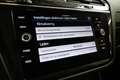 Volkswagen Tiguan 1.4 TSI eHybrid 245pk R-Line Business+ | IQ. Light Grijs - thumbnail 50