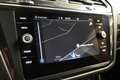 Volkswagen Tiguan 1.4 TSI eHybrid 245pk R-Line Business+ | IQ. Light Grijs - thumbnail 47