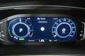 Volkswagen Tiguan 1.4 TSI eHybrid 245pk R-Line Business+ | IQ. Light Grijs - thumbnail 34
