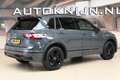 Volkswagen Tiguan 1.4 TSI eHybrid 245pk R-Line Business+ | IQ. Light Grijs - thumbnail 11