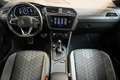 Volkswagen Tiguan 1.4 TSI eHybrid 245pk R-Line Business+ | IQ. Light Grijs - thumbnail 22