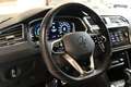 Volkswagen Tiguan 1.4 TSI eHybrid 245pk R-Line Business+ | IQ. Light Grijs - thumbnail 30