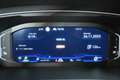 Volkswagen Tiguan 1.4 TSI eHybrid 245pk R-Line Business+ | IQ. Light Grijs - thumbnail 36