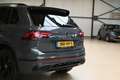 Volkswagen Tiguan 1.4 TSI eHybrid 245pk R-Line Business+ | IQ. Light Grijs - thumbnail 12