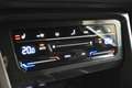 Volkswagen Tiguan 1.4 TSI eHybrid 245pk R-Line Business+ | IQ. Light Grijs - thumbnail 44