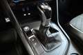 Volkswagen Tiguan 1.4 TSI eHybrid 245pk R-Line Business+ | IQ. Light Grijs - thumbnail 39