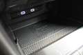 Volkswagen Tiguan 1.4 TSI eHybrid 245pk R-Line Business+ | IQ. Light Grijs - thumbnail 43