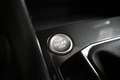 Volkswagen Tiguan 1.4 TSI eHybrid 245pk R-Line Business+ | IQ. Light Grijs - thumbnail 42
