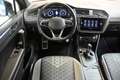 Volkswagen Tiguan 1.4 TSI eHybrid 245pk R-Line Business+ | IQ. Light Grijs - thumbnail 23