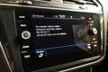 Volkswagen Tiguan 1.4 TSI eHybrid 245pk R-Line Business+ | IQ. Light Grijs - thumbnail 46
