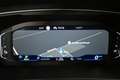 Volkswagen Tiguan 1.4 TSI eHybrid 245pk R-Line Business+ | IQ. Light Grijs - thumbnail 35