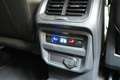 Volkswagen Tiguan 1.4 TSI eHybrid 245pk R-Line Business+ | IQ. Light Grijs - thumbnail 19