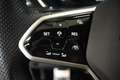 Volkswagen Tiguan 1.4 TSI eHybrid 245pk R-Line Business+ | IQ. Light Grijs - thumbnail 33