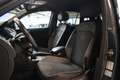 Volkswagen Tiguan 1.4 TSI eHybrid 245pk R-Line Business+ | IQ. Light Grijs - thumbnail 25