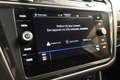 Volkswagen Tiguan 1.4 TSI eHybrid 245pk R-Line Business+ | IQ. Light Grijs - thumbnail 48
