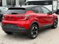 Renault Captur Techno TCe 160 EDC | Kamera | SHZ | Rot - thumbnail 7