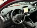Renault Captur Techno TCe 160 EDC | Kamera | SHZ | Rot - thumbnail 18