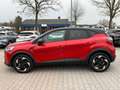 Renault Captur Techno TCe 160 EDC | Kamera | SHZ | Rot - thumbnail 4