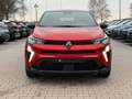 Renault Captur Techno TCe 160 EDC | Kamera | SHZ | Rot - thumbnail 2