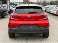 Renault Captur Techno TCe 160 EDC | Kamera | SHZ | Rot - thumbnail 6