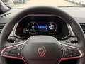 Renault Captur Techno TCe 160 EDC | Kamera | SHZ | Rot - thumbnail 23