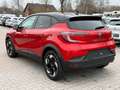Renault Captur Techno TCe 160 EDC | Kamera | SHZ | Rot - thumbnail 5