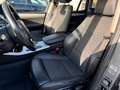 BMW X3 xDrive 20 d Advantage*Head-Up*NAVI*LED*AHK* Grau - thumbnail 8