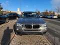 BMW X3 xDrive 20 d Advantage*Head-Up*NAVI*LED*AHK* Grau - thumbnail 2