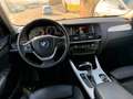 BMW X3 xDrive 20 d Advantage*Head-Up*NAVI*LED*AHK* Grau - thumbnail 7