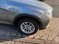 BMW X3 xDrive 20 d Advantage*Head-Up*NAVI*LED*AHK* Grau - thumbnail 6
