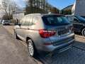 BMW X3 xDrive 20 d Advantage*Head-Up*NAVI*LED*AHK* Grau - thumbnail 5