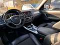 BMW X3 xDrive 20 d Advantage*Head-Up*NAVI*LED*AHK* Grau - thumbnail 9