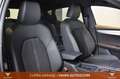 CUPRA Leon Sportstourer 1.5 Hybrid 150 CV DSG Gris - thumbnail 8